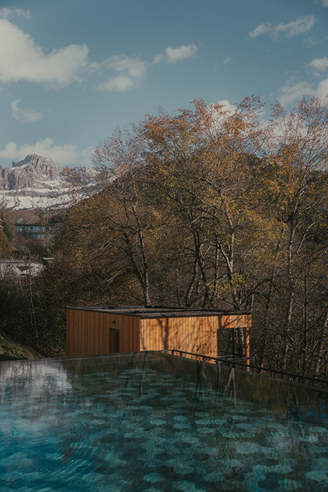 hotel-ayurpura-23-11-15-upscale-2