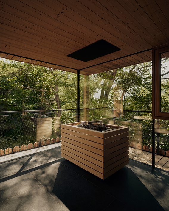 hotel-ayurpura-brighter-ptrkgrf-25-06-19-19