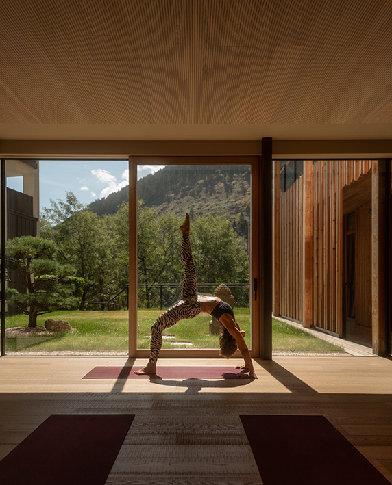 hotel-engel-ayurpura-24-08-09-upscale-50