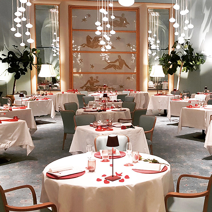 san valentino turin 3