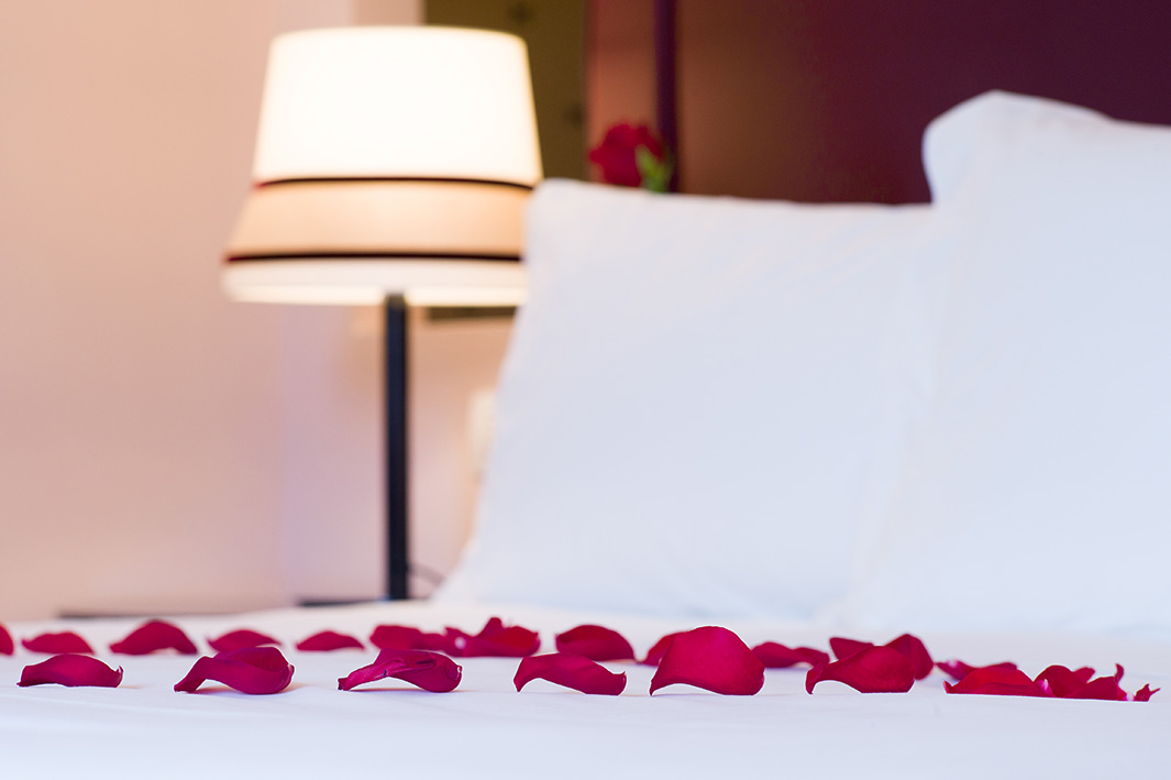 turin san valentino 2