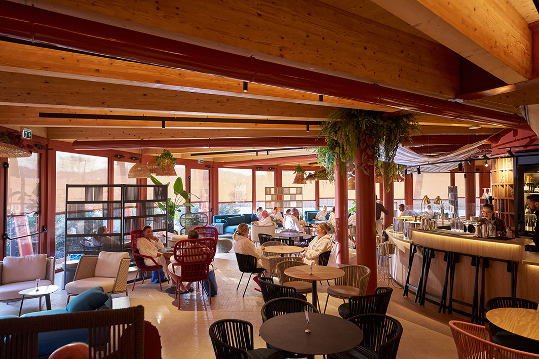 0578_Aquardens_12_01_26