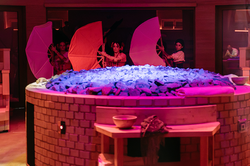 DFC07523-Enhanced-NR