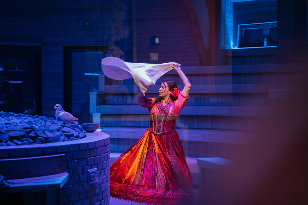 DFC07569-Enhanced-NR