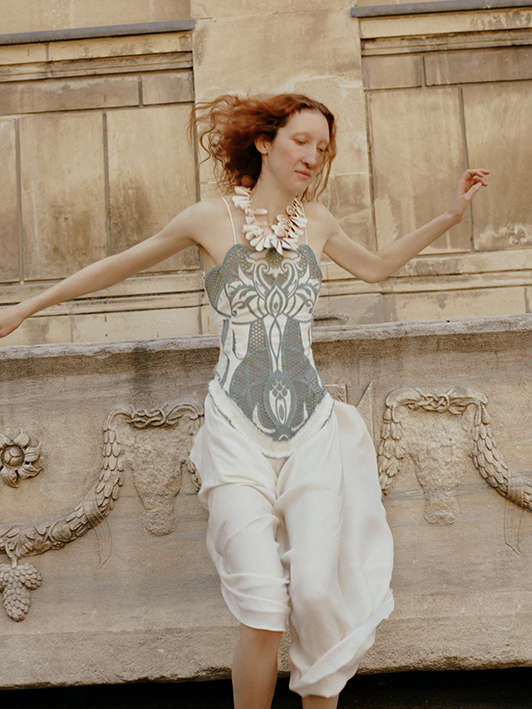 LUG_VON_SIGA_03_09_25_0412