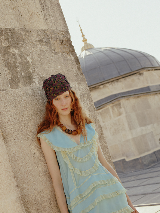 LUG_VON_SIGA_03_09_25_1054