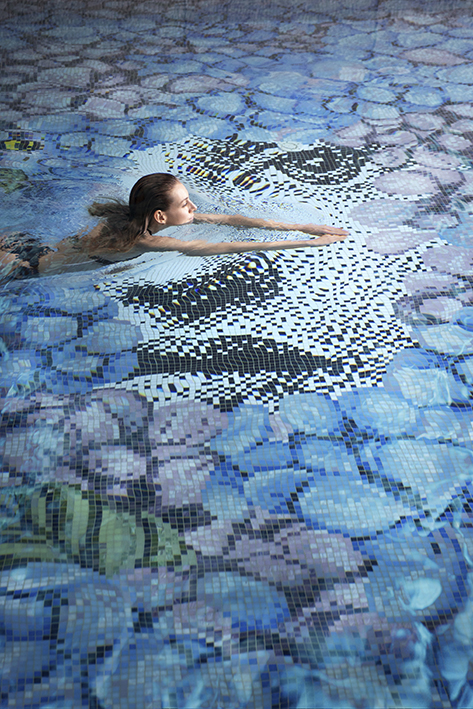 L'Albereta R&C_Chenot Espace_Piscina_02