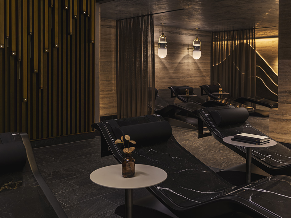 NCL_Luna_Mandara Spa _ Pool Relax