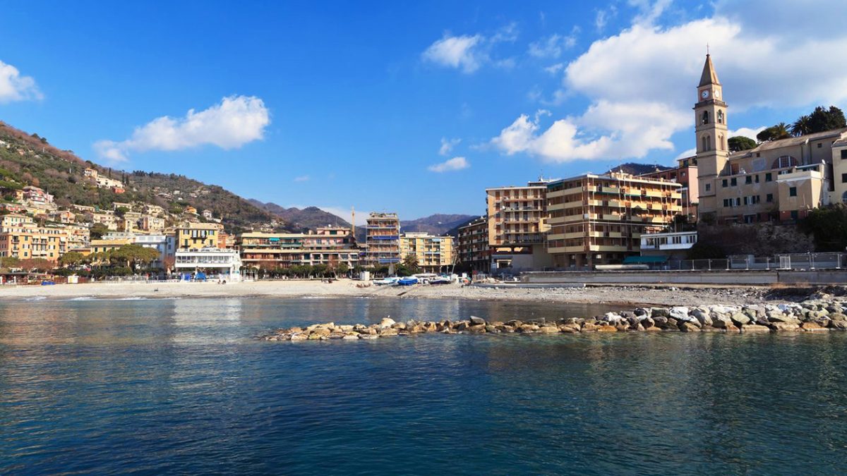 RECCO