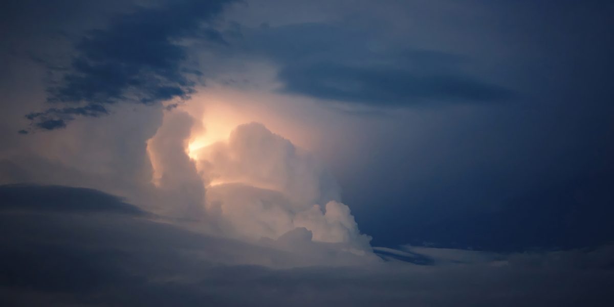 XNL Arte. Storyville, Beyond