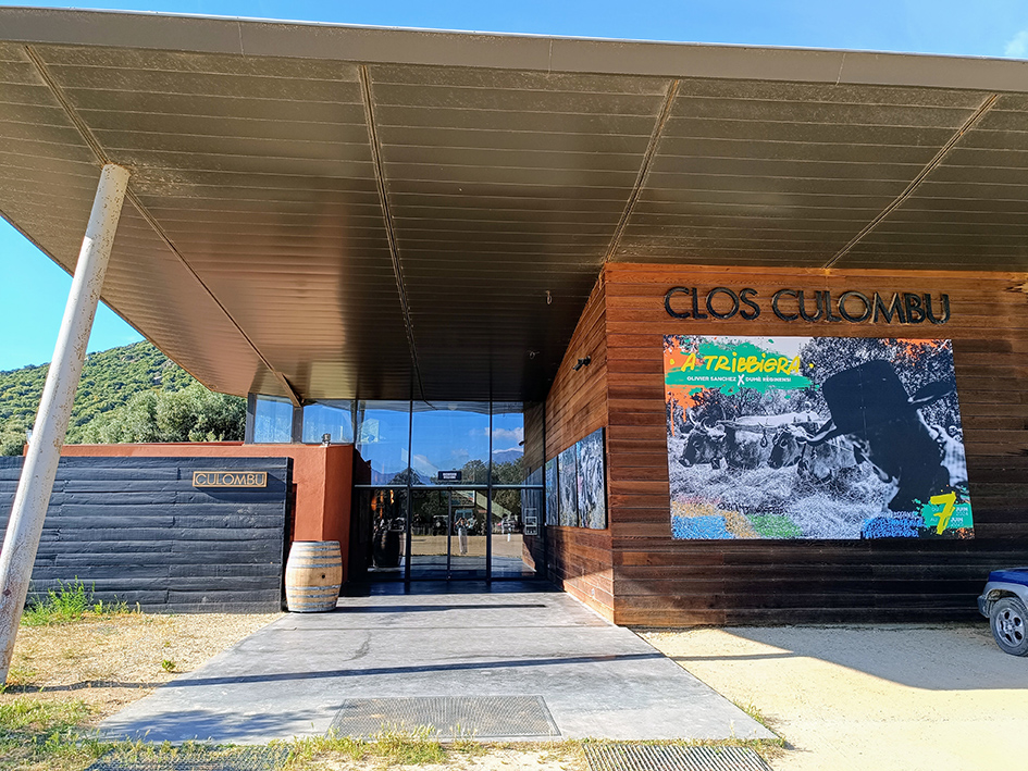 CLOS COLUMBO_20260521_175309