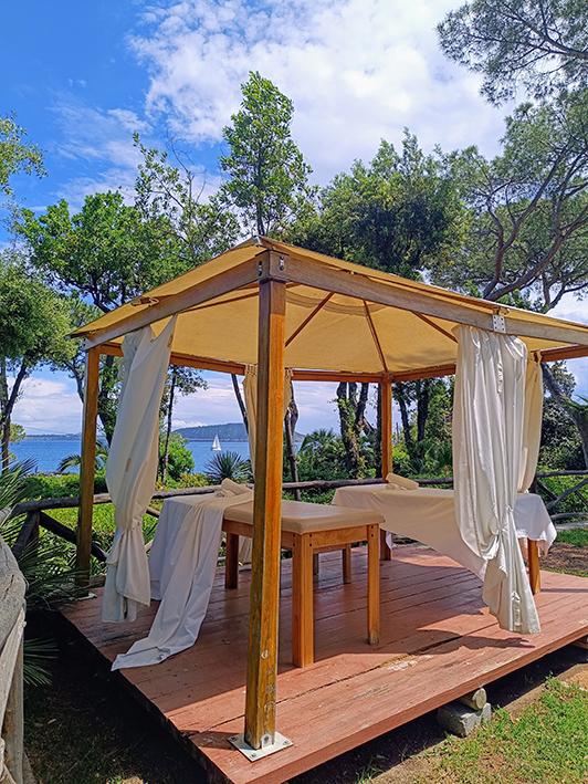 Excelsior Belvedere Hotel & Spa ©beautytudine Excelsior Belvedere Hotel & Spa ©beautytudine