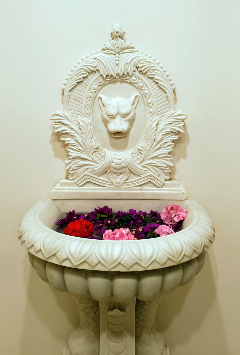 Day Spa - Moresco Hotel & Spa @beautytudine Day Spa - Moresco Hotel & Spa @beautytudine