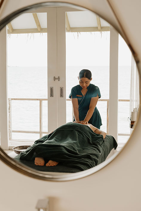 Sun_Siyam_Iru_Veli_Ocean Spa Treatment