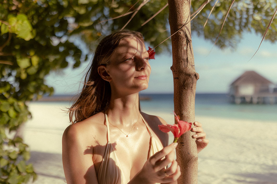 Sun_Siyam_Iru_Veli_Wellness Lifestyle