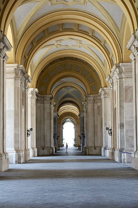 ©Claudio Poggio - Unsplash ©Claudio Poggio - Unsplash
