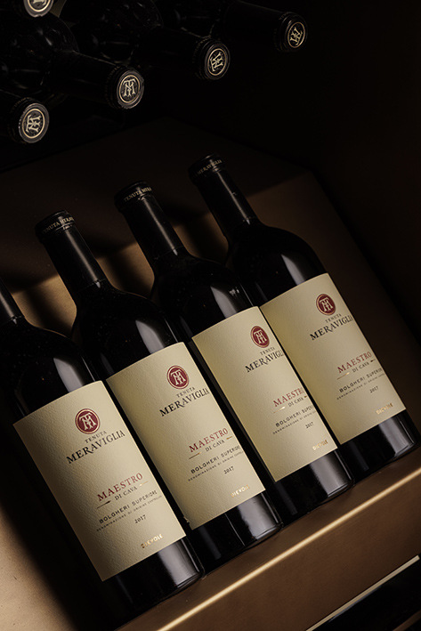 Cantina Meraviglia (36)