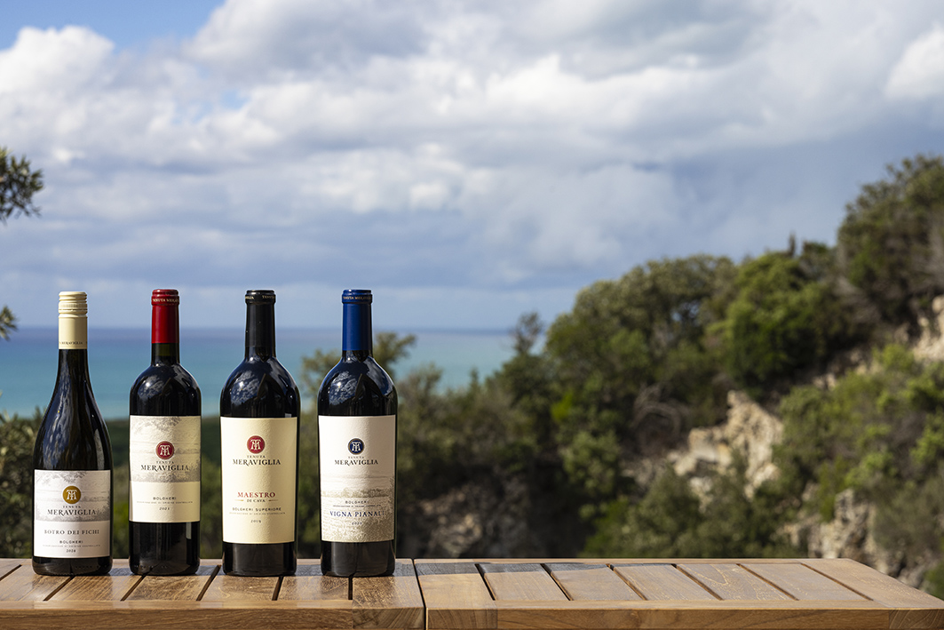 Cantina Meraviglia (4)