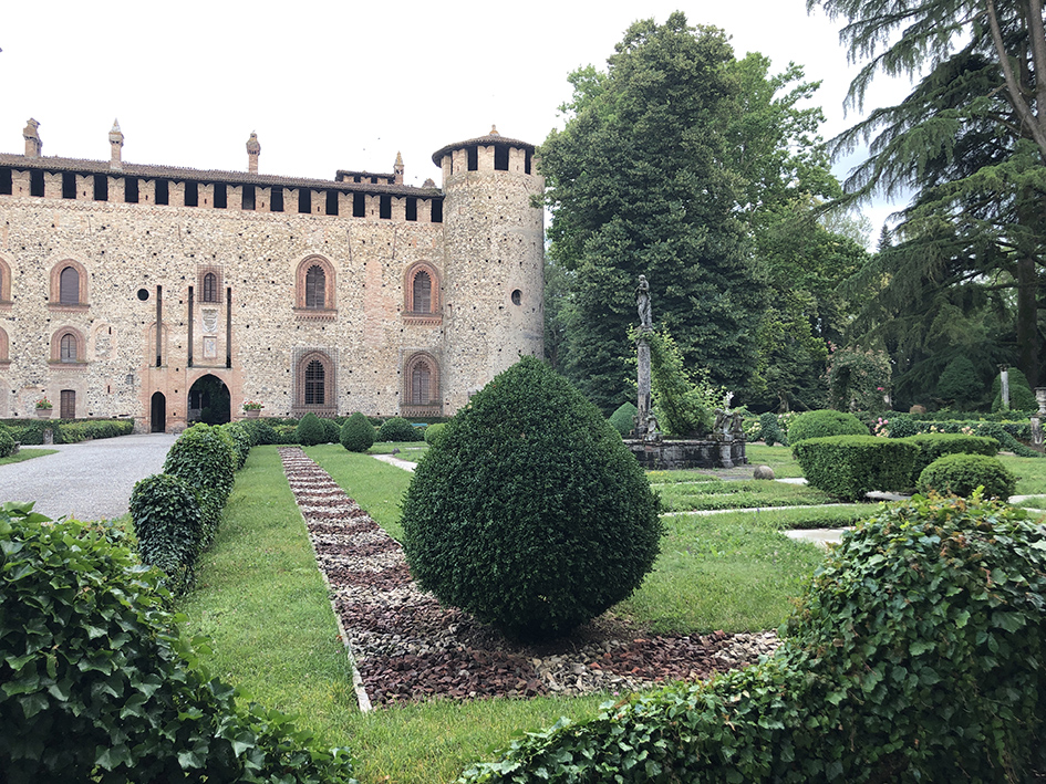 Grazzano Visconti _2433