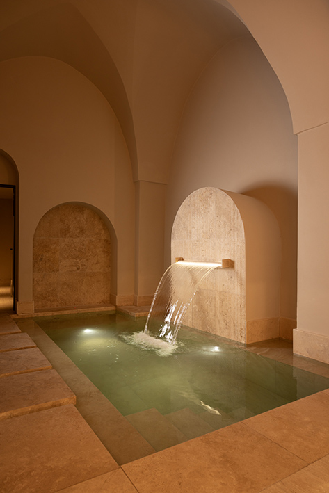 IDUME Spa_03_B