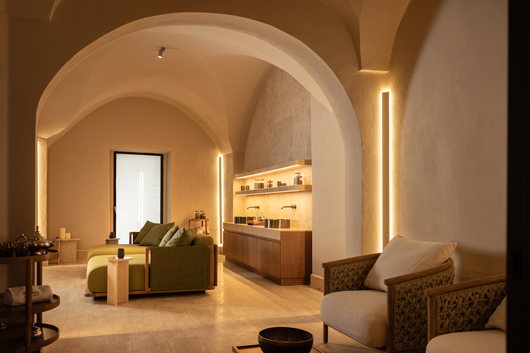 IDUME Spa_05
