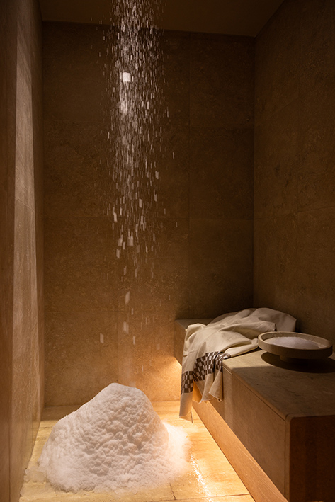 IDUME Spa_07