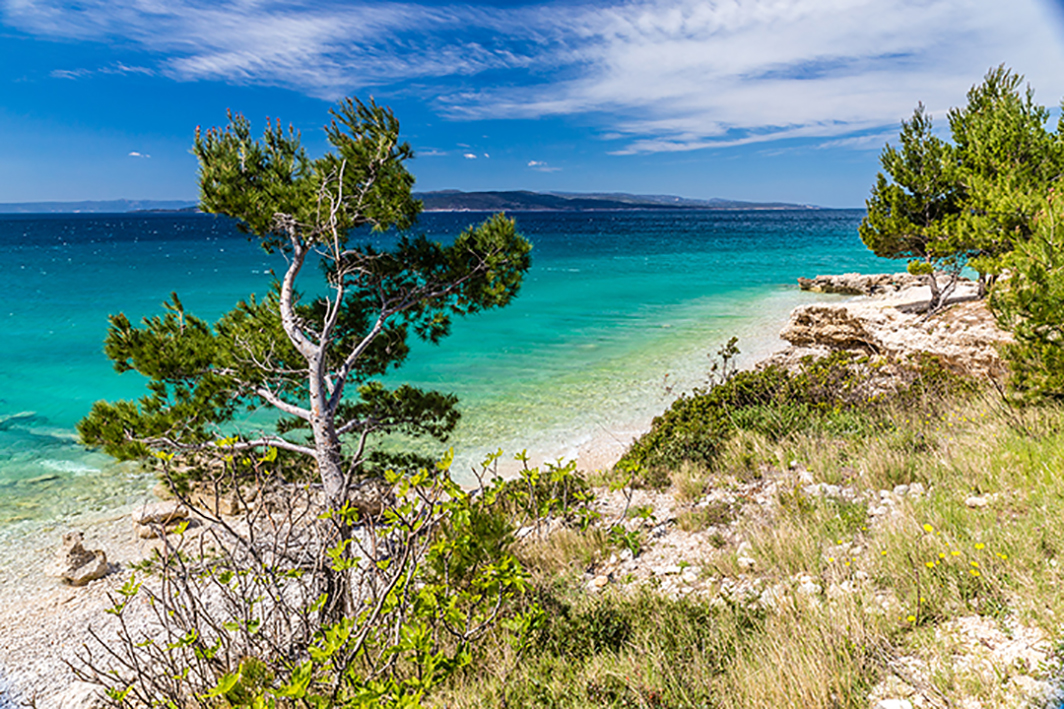 Makarska Makarska