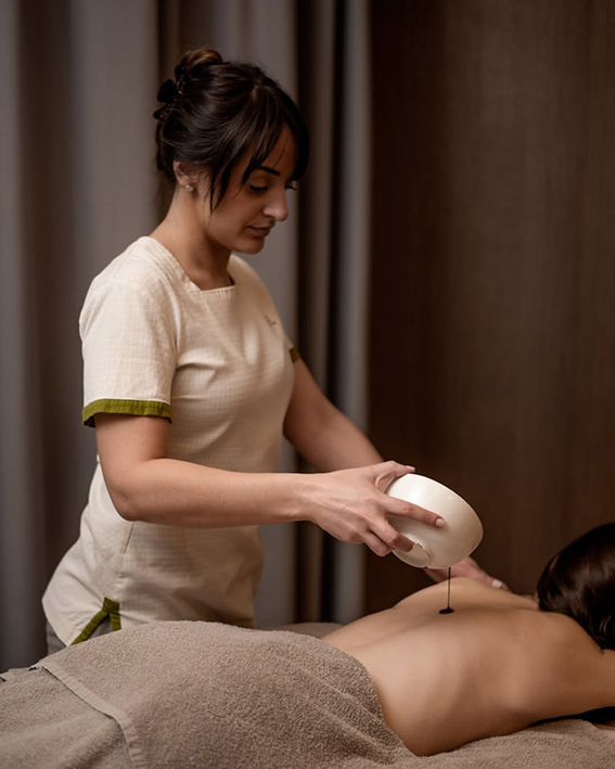 Six Senses Crans-Montana 1