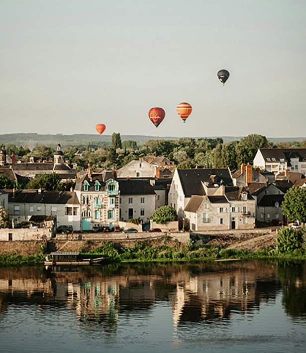 martin-baron-eceSC53W3dI-unsplash martin-baron-eceSC53W3dI-unsplash