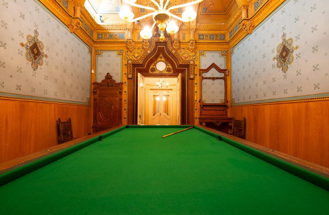 museo-fattori-sala-bigliardo