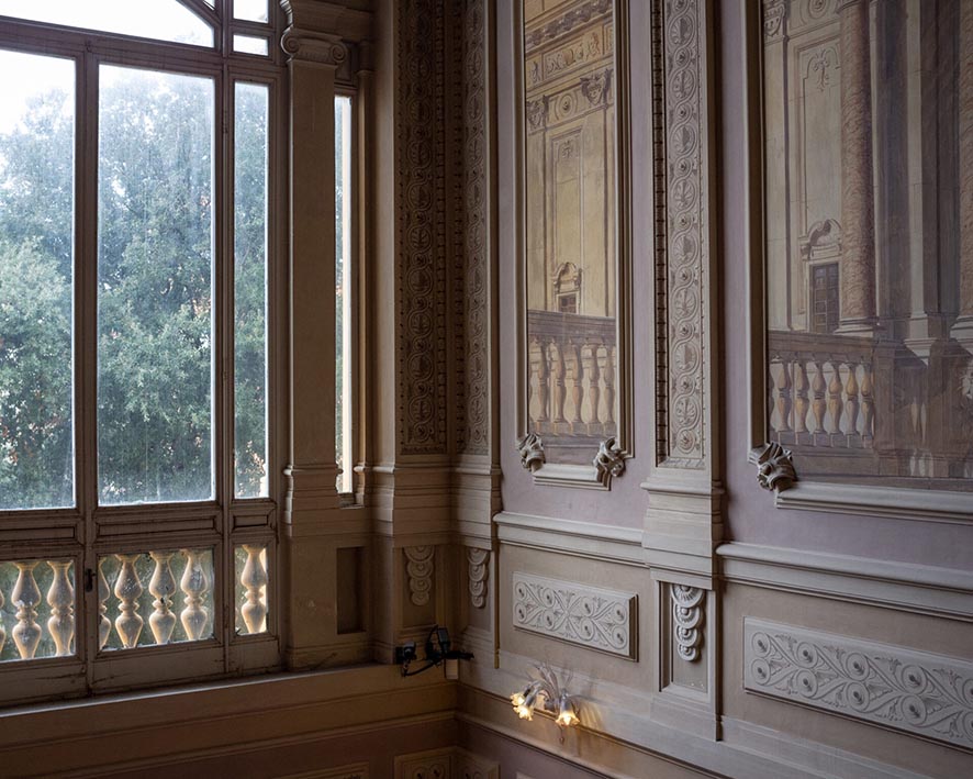 museo-fattori1-scaled-1920x1536