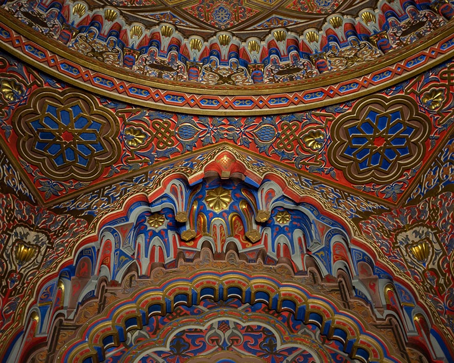 museo-fattori3-scaled-1920x1536