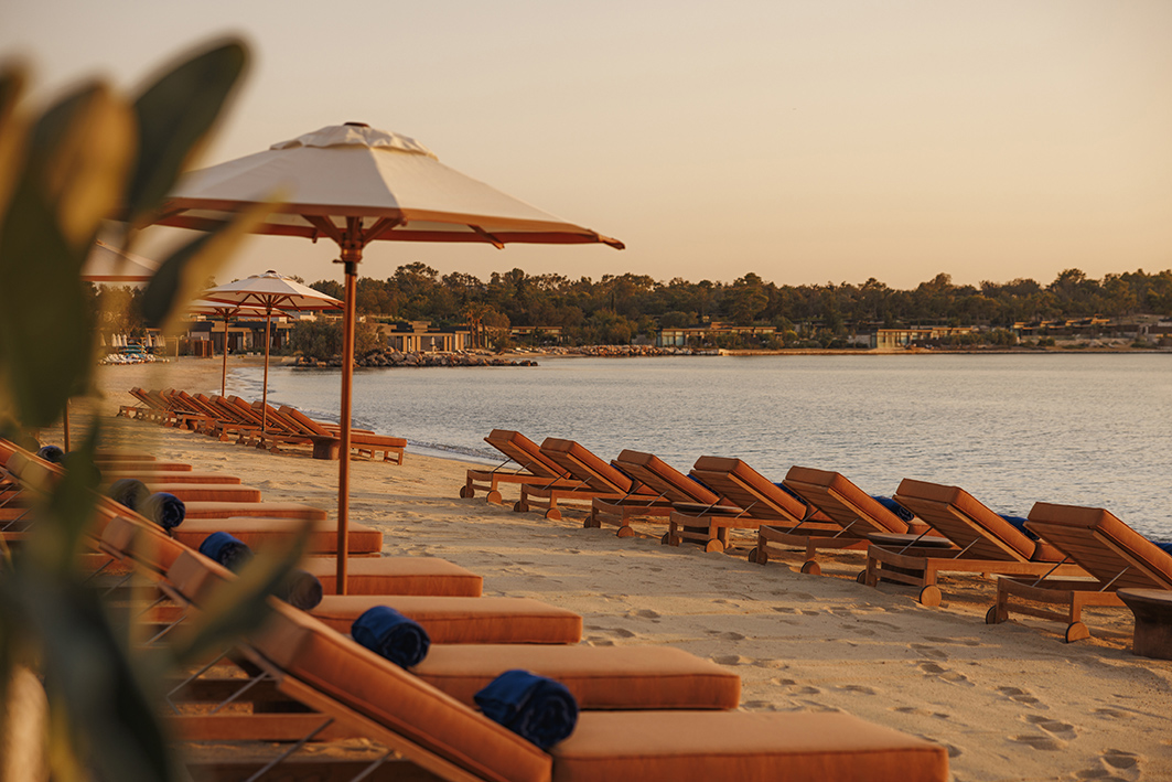 240701_OOAA_Manko_Beach_Loungers_Sunset_Alt-0276_MASTER