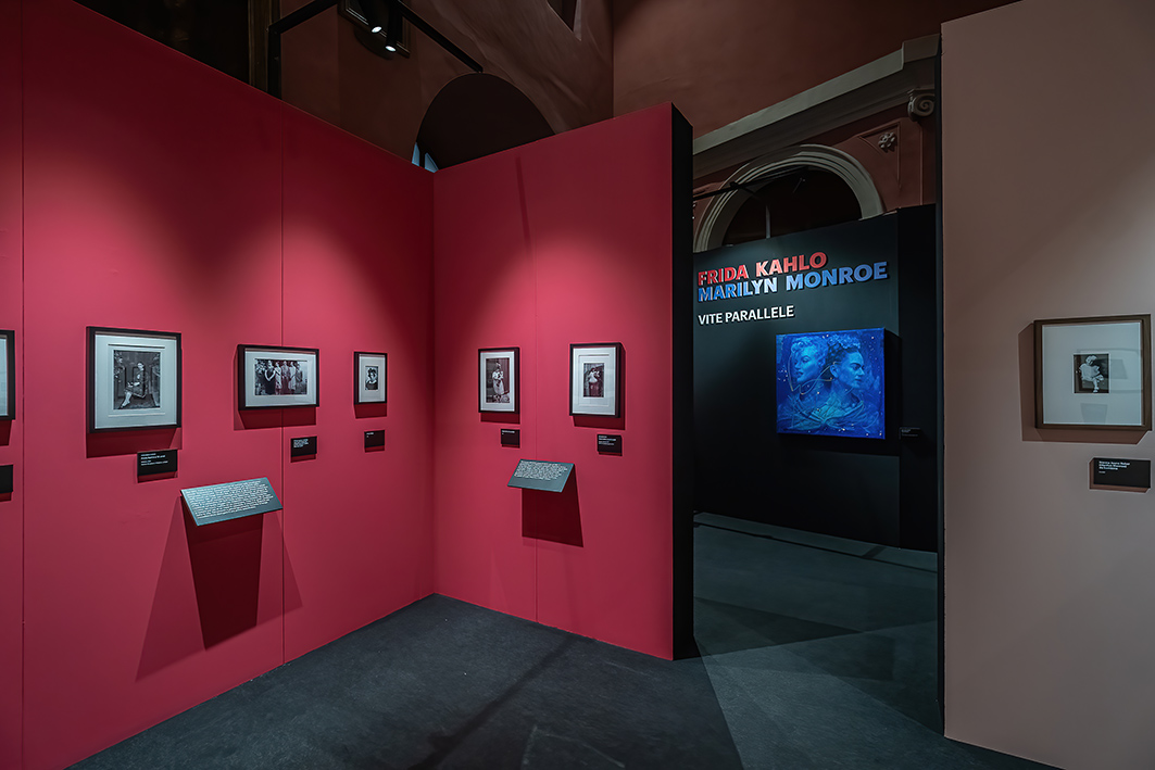 Fermo_Frida-Kahlo-Marilyn-Monroe_mostra-22 Fermo_Frida-Kahlo-Marilyn-Monroe_mostra-22