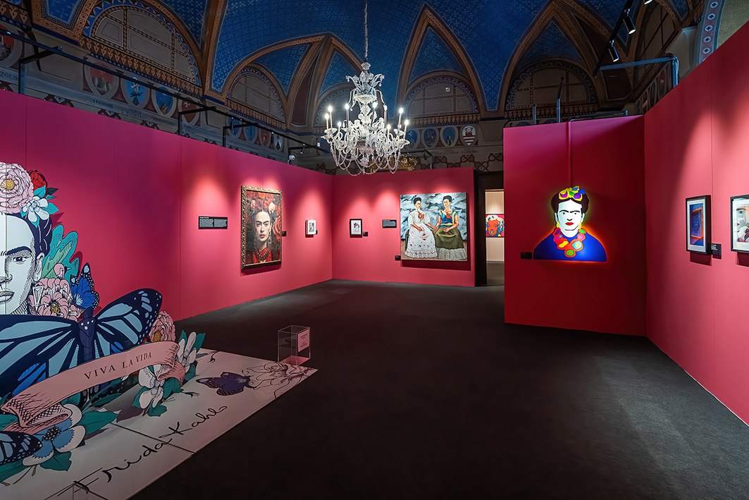 Fermo_Frida-Kahlo-Marilyn-Monroe_mostra-35 Fermo_Frida-Kahlo-Marilyn-Monroe_mostra-35