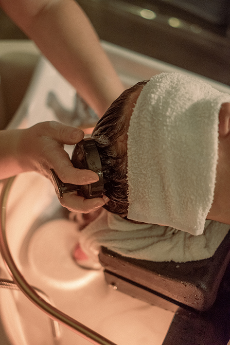 Head spa (1)