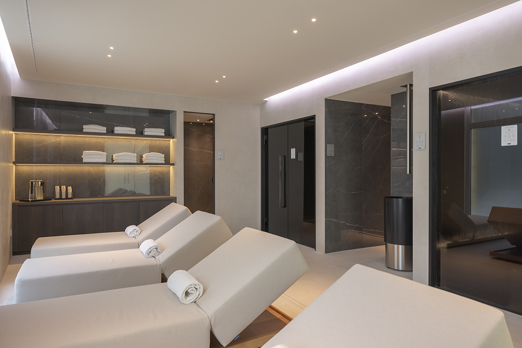 MOGGI105-6H9A3751-spa & sauna MOGGI105-6H9A3751-spa & sauna
