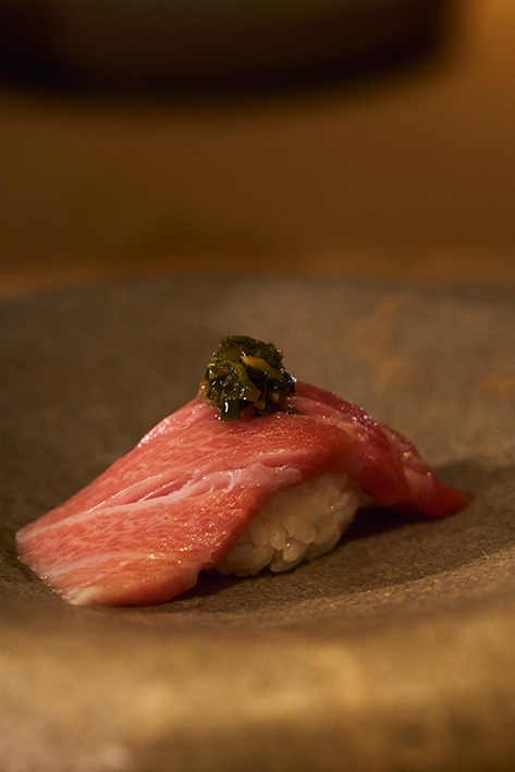 OO_Palmilla_Hoshi_Sushi