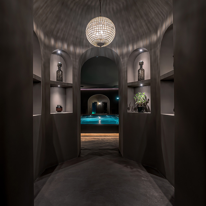 Petramare SPA_Furore Grand Hotel (2)