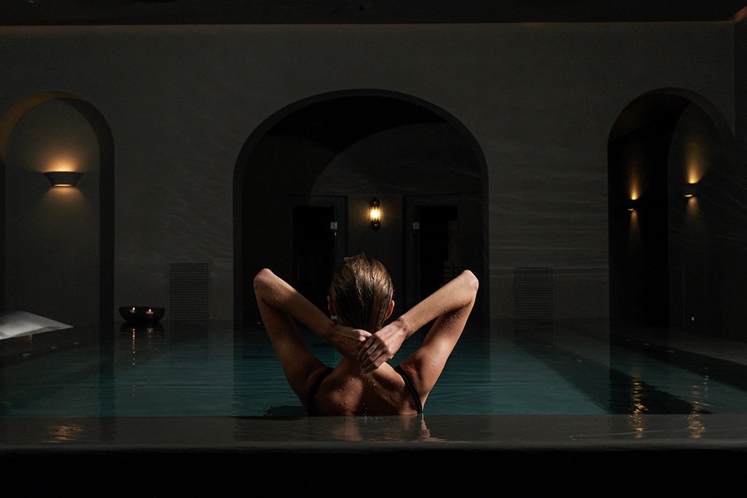 Petramare SPA_Furore Grand Hotel (6)
