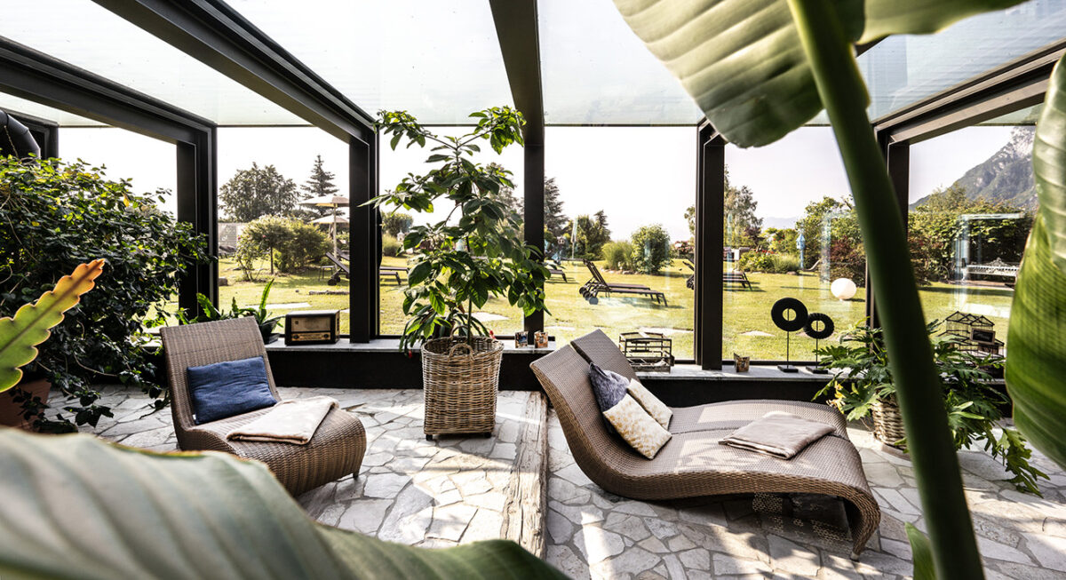 SPA_Sport_Hotel_Panorama_04
