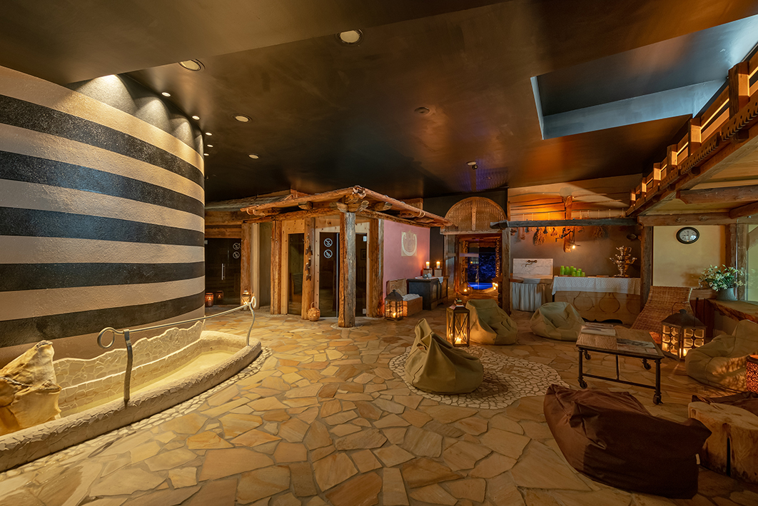 Sport_Hotel_Panorama_SPA_00