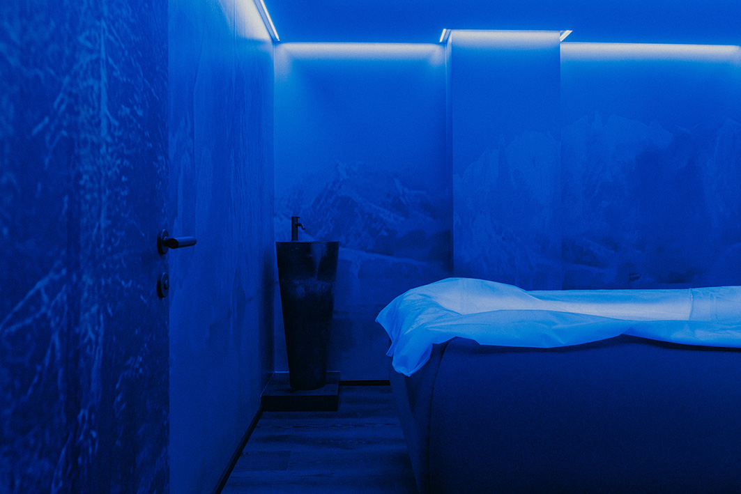Zerobody Cryo hotel-badmoos-26-02-05-upscale-39