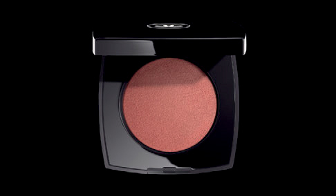 COCO MAD MAKE UP COLL 2026-10