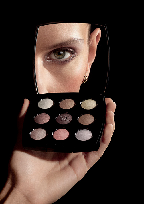 COCO MAD MAKE UP COLL 2026-3