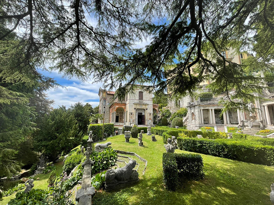 Casa_Museo_Pogliaghi