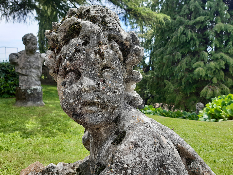 Casa_Museo_Pogliaghi_Giardino