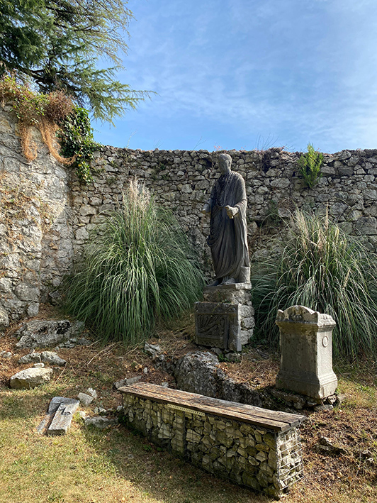 Casa_Museo_Pogliaghi_giardino_3