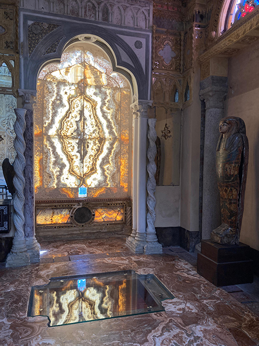 Casa_Museo_Pogliaghi_interno