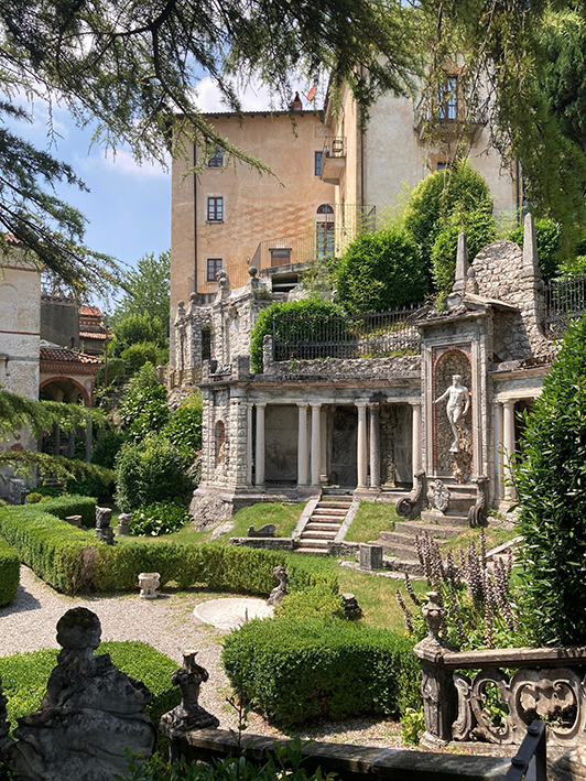 Casa_Pogliaghi_esterno
